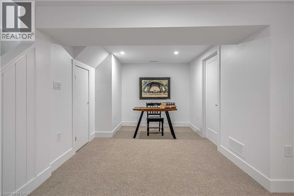 34 Oakhill Drive Unit# 20b, Brantford, Ontario  N3T 1R1 - Photo 21 - 40802634