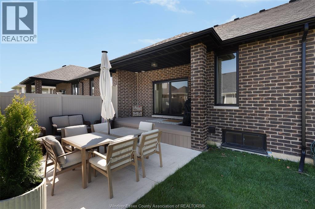 452 Brunmar Crescent, Lakeshore, Ontario  N8L 0Y2 - Photo 6 - 26008764