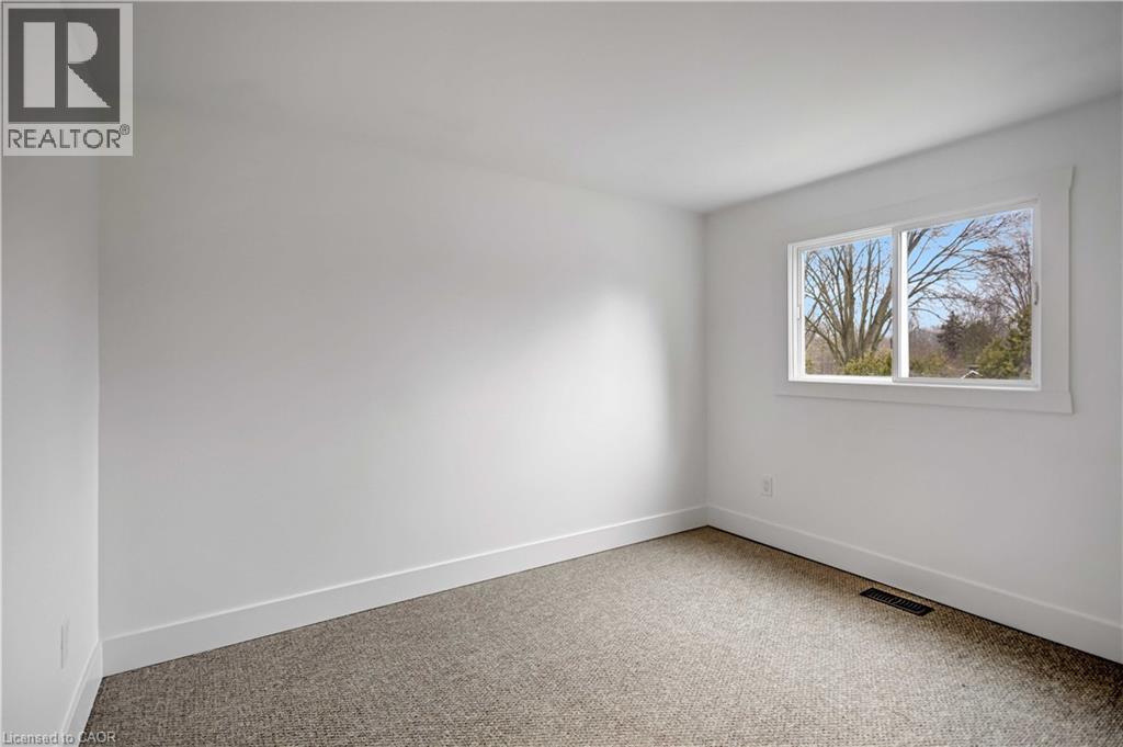 34 Oakhill Drive Unit# 20b, Brantford, Ontario  N3T 1R1 - Photo 15 - 40802634