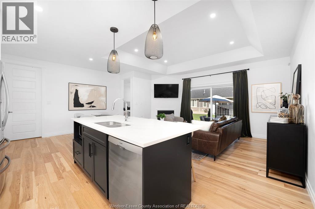 452 Brunmar Crescent, Lakeshore, Ontario  N8L 0Y2 - Photo 17 - 26008764