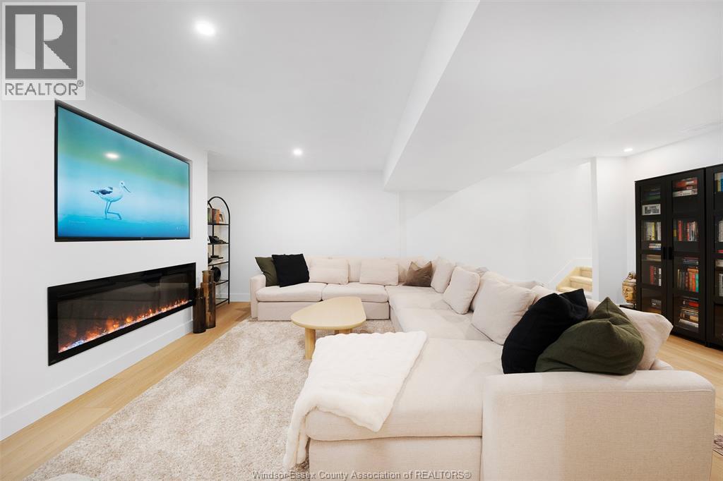 452 Brunmar Crescent, Lakeshore, Ontario  N8L 0Y2 - Photo 30 - 26008764