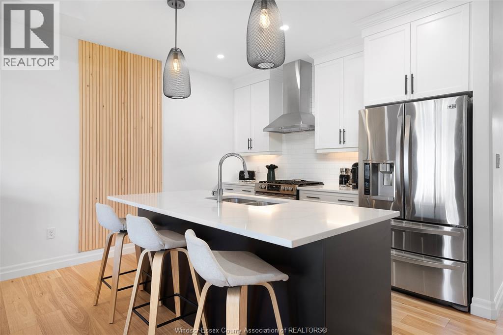 452 Brunmar Crescent, Lakeshore, Ontario  N8L 0Y2 - Photo 19 - 26008764