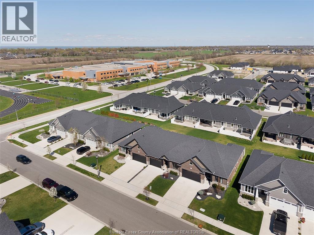 452 Brunmar Crescent, Lakeshore, Ontario  N8L 0Y2 - Photo 37 - 26008764