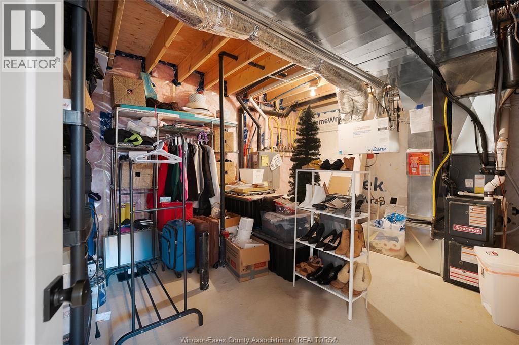 452 Brunmar Crescent, Lakeshore, Ontario  N8L 0Y2 - Photo 35 - 26008764