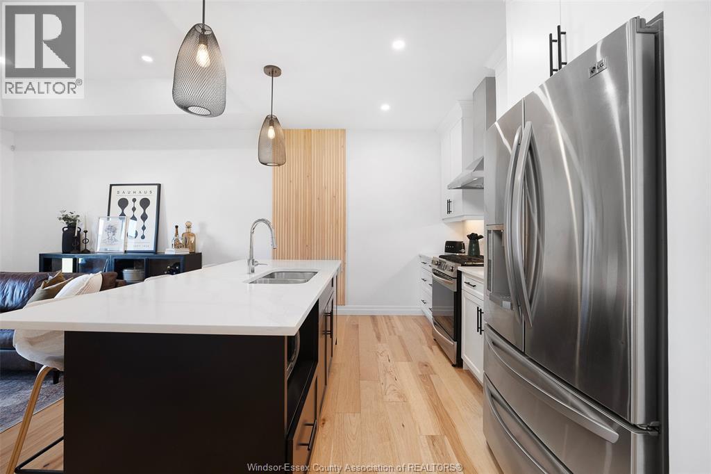 452 Brunmar Crescent, Lakeshore, Ontario  N8L 0Y2 - Photo 16 - 26008764