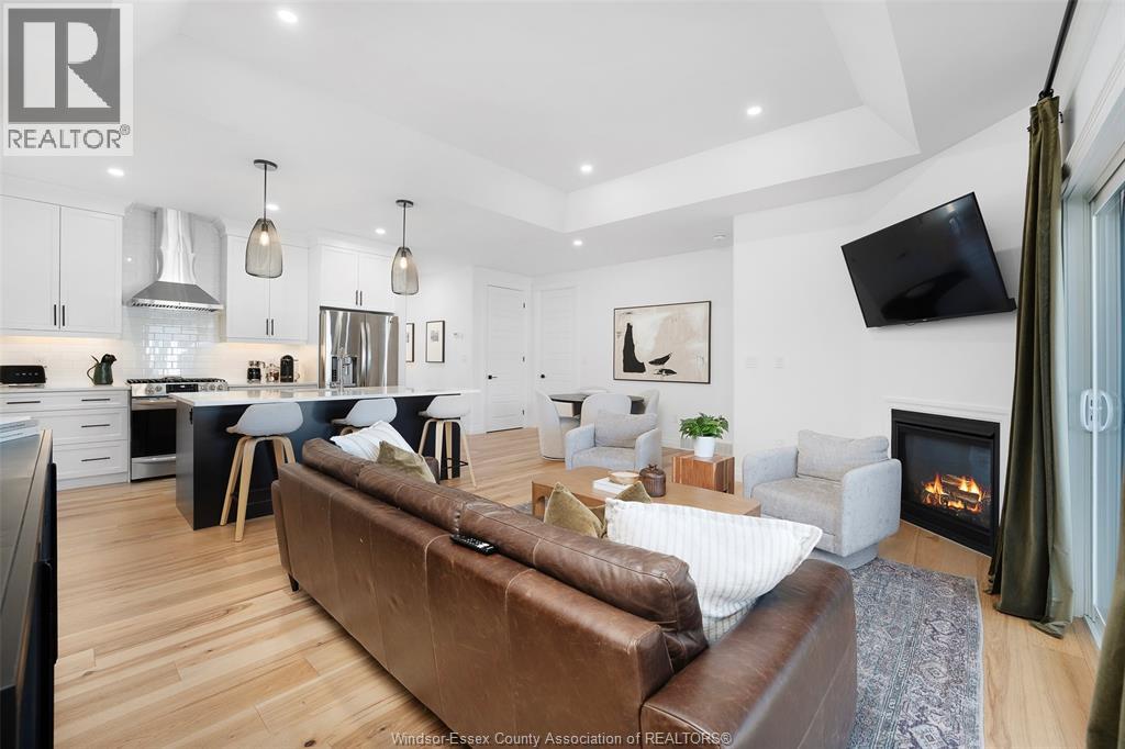 452 Brunmar Crescent, Lakeshore, Ontario  N8L 0Y2 - Photo 13 - 26008764