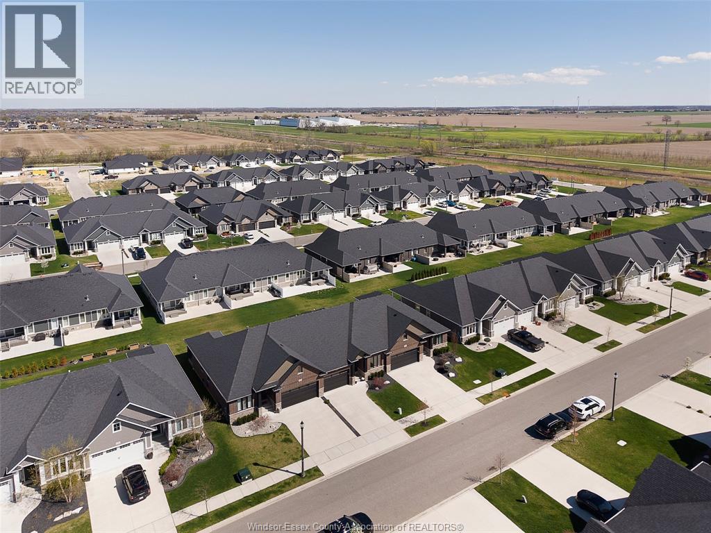 452 Brunmar Crescent, Lakeshore, Ontario  N8L 0Y2 - Photo 38 - 26008764