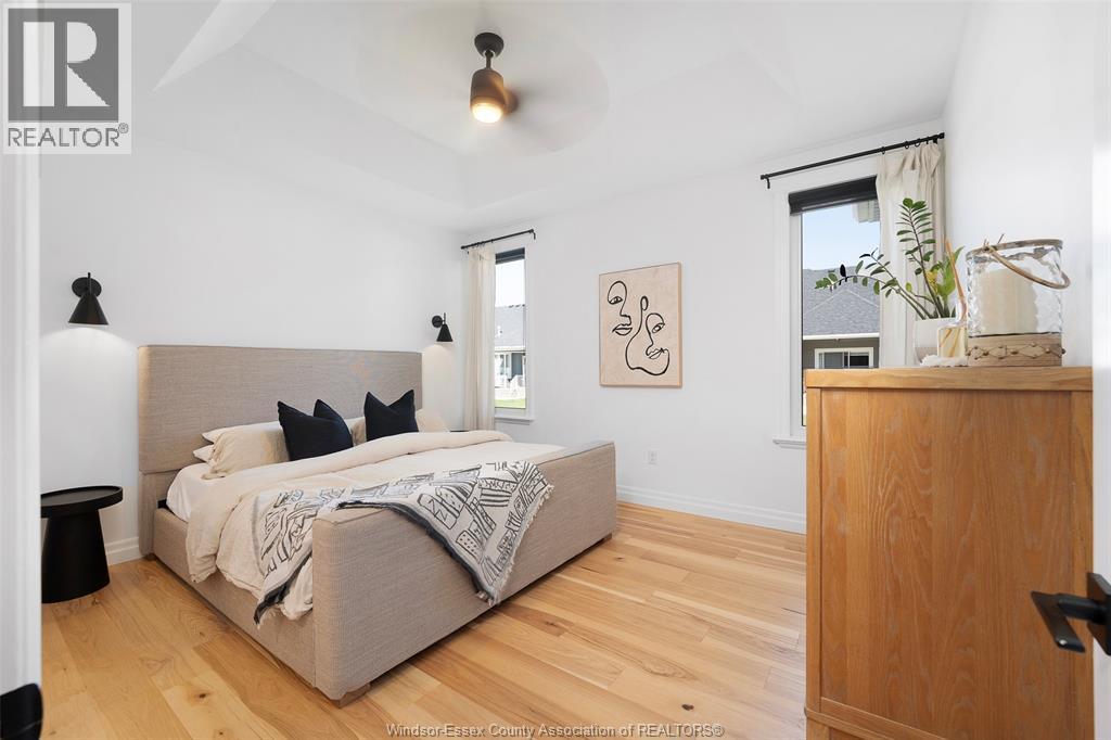 452 Brunmar Crescent, Lakeshore, Ontario  N8L 0Y2 - Photo 22 - 26008764