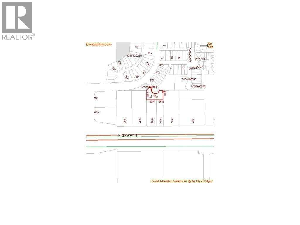 101 Westlake Mews, Strathmore, Alberta  T1P 1H5 - Photo 19 - A2279750