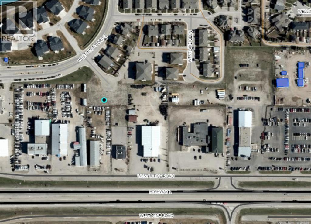 101 Westlake Mews, Strathmore, Alberta  T1P 1H5 - Photo 3 - A2279750