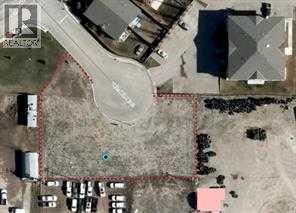 101 Westlake Mews, Strathmore, Alberta  T1P 1H5 - Photo 15 - A2279750