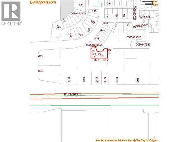 101 Westlake Mews, Strathmore, Alberta  T1P 1H5 - Photo 6 - A2279750