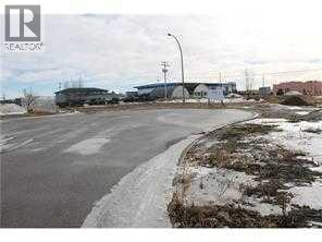 101 Westlake Mews, Strathmore, Alberta  T1P 1H5 - Photo 12 - A2279750