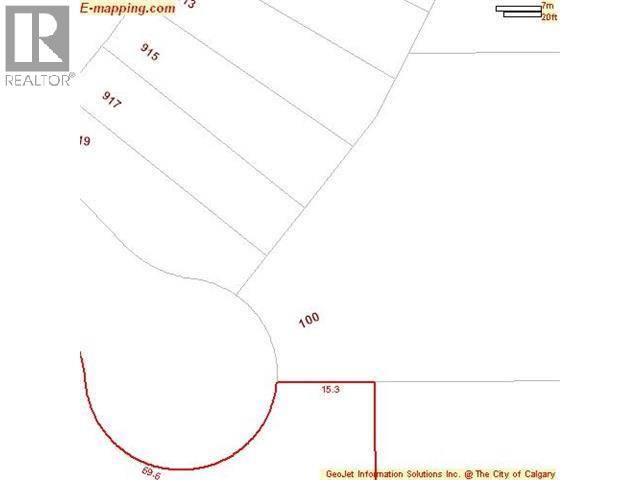 101 Westlake Mews, Strathmore, Alberta  T1P 1H5 - Photo 7 - A2279750