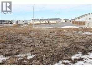 101 Westlake Mews, Strathmore, Alberta  T1P 1H5 - Photo 9 - A2279750