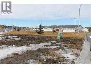 101 Westlake Mews, Strathmore, Alberta  T1P 1H5 - Photo 13 - A2279750