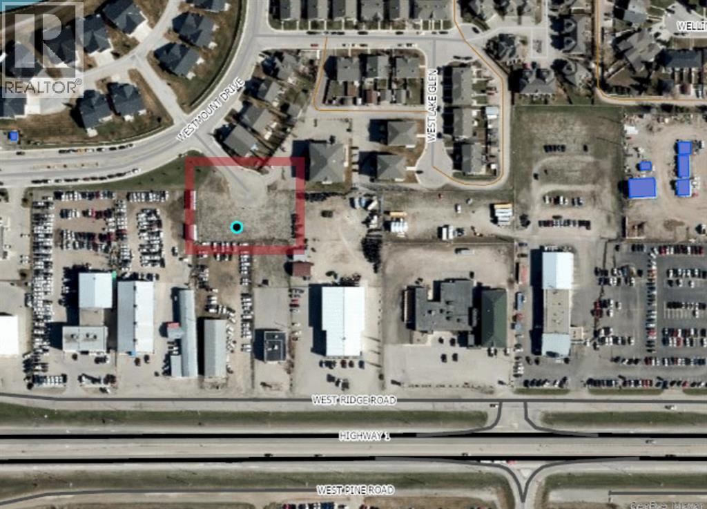 101 Westlake Mews, Strathmore, Alberta  T1P 1H5 - Photo 4 - A2279750