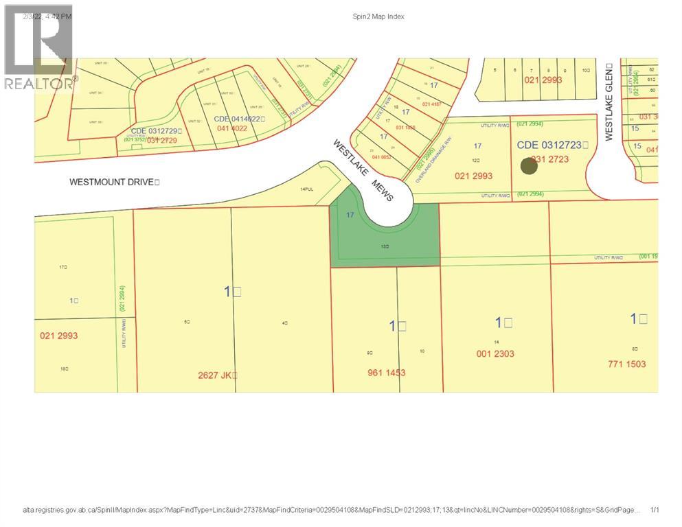 101 Westlake Mews, Strathmore, Alberta  T1P 1H5 - Photo 8 - A2279750