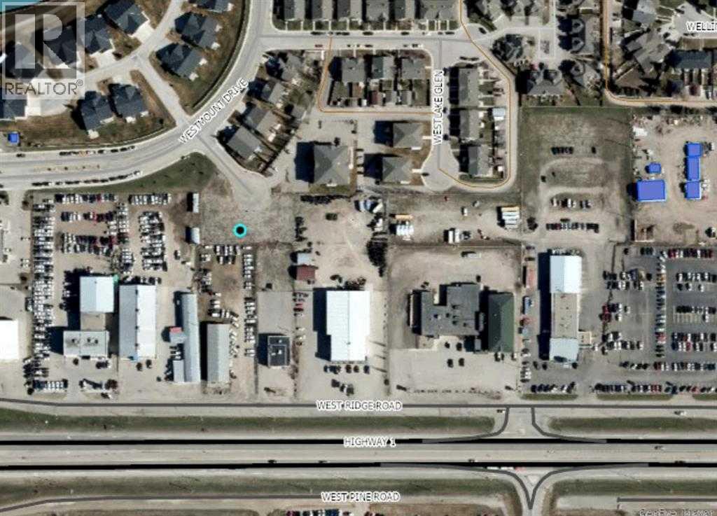 101 Westlake Mews, Strathmore, Alberta  T1P 1H5 - Photo 16 - A2279750