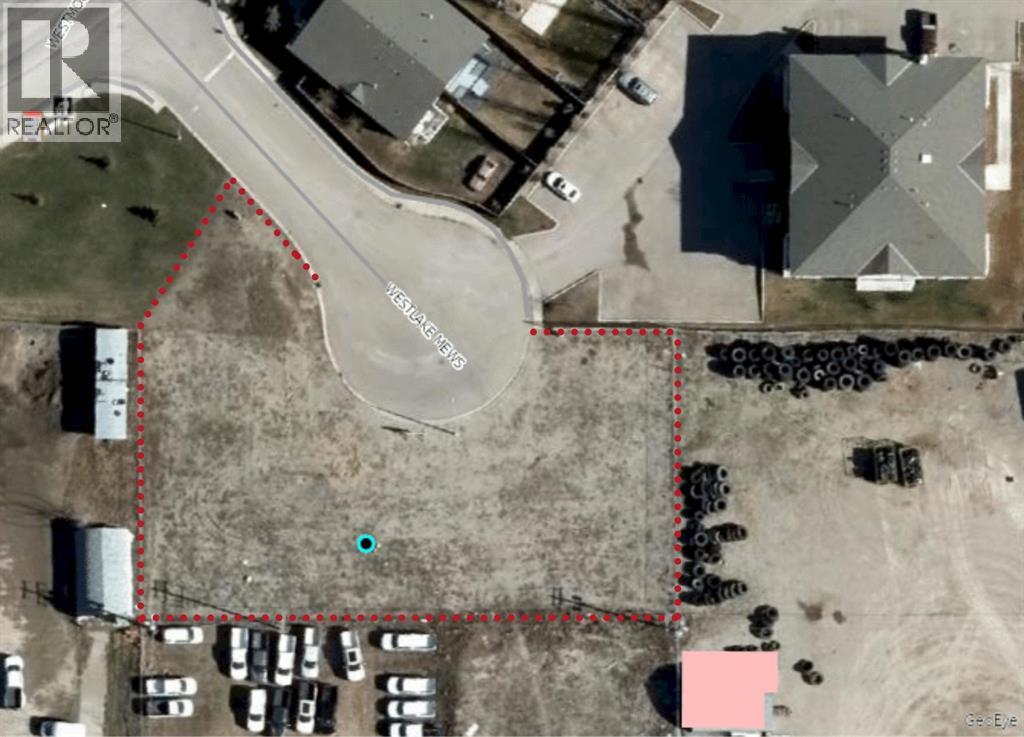 101 Westlake Mews, Strathmore, Alberta  T1P 1H5 - Photo 2 - A2279750