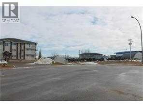 101 Westlake Mews, Strathmore, Alberta  T1P 1H5 - Photo 11 - A2279750