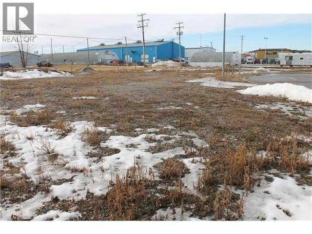 101 Westlake Mews, Strathmore, Alberta  T1P 1H5 - Photo 14 - A2279750