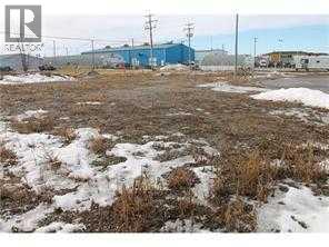 101 Westlake Mews, Strathmore, Alberta  T1P 1H5 - Photo 10 - A2279750