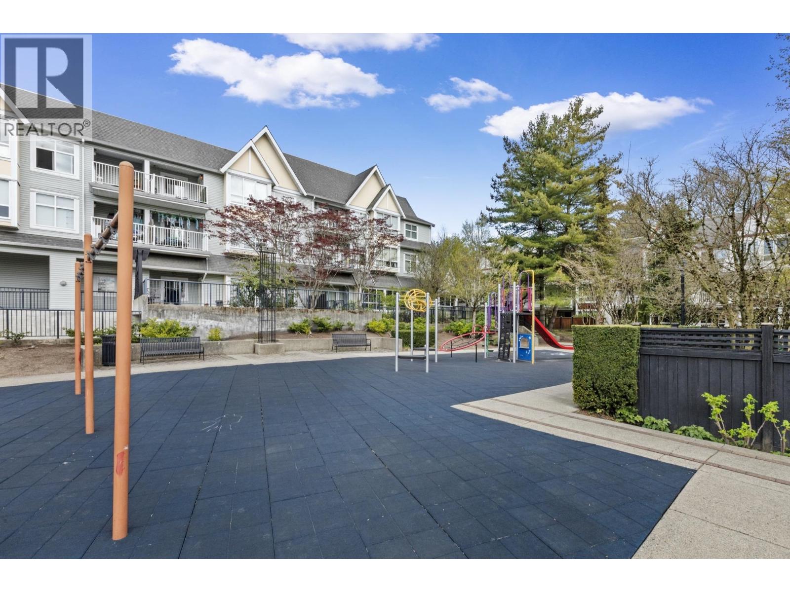 322 6833 Village Grn, Burnaby, British Columbia  V5E 4M1 - Photo 20 - R3113787