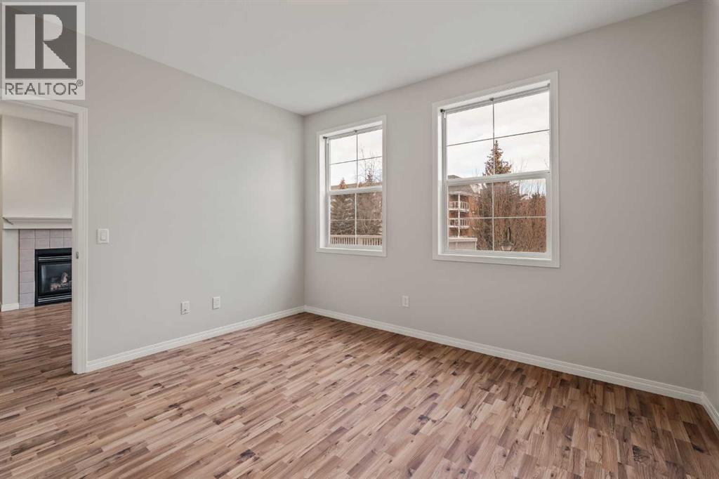 206, 3651 Marda Link SW, Calgary, Alberta  T3T 6J7 - Photo 17 - A2287127