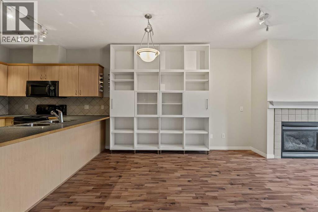206, 3651 Marda Link SW, Calgary, Alberta  T3T 6J7 - Photo 7 - A2287127