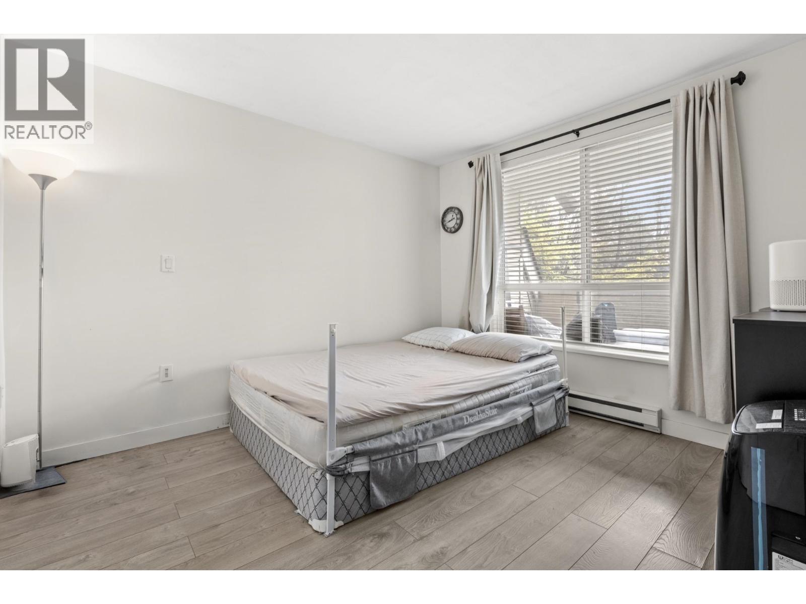 322 6833 Village Grn, Burnaby, British Columbia  V5E 4M1 - Photo 13 - R3113787