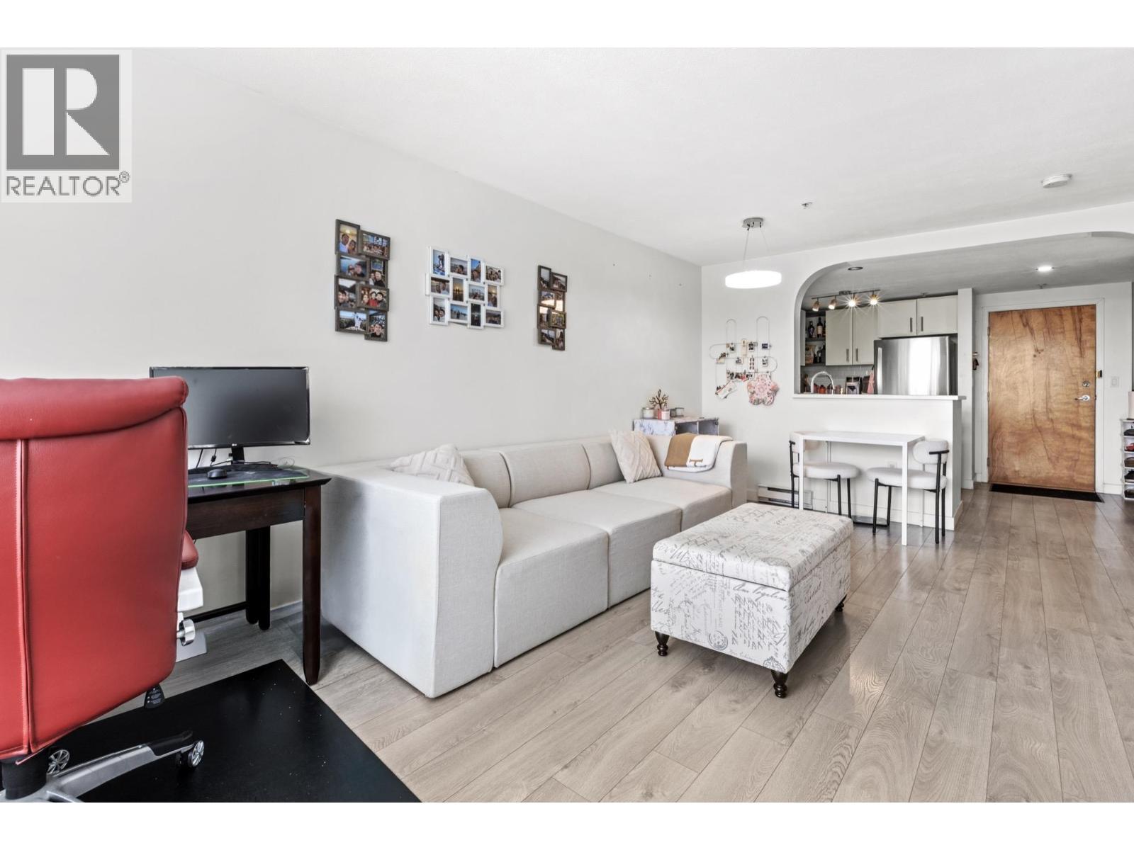 322 6833 Village Grn, Burnaby, British Columbia  V5E 4M1 - Photo 6 - R3113787