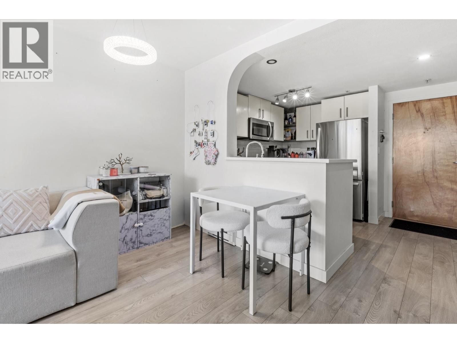 322 6833 Village Grn, Burnaby, British Columbia  V5E 4M1 - Photo 7 - R3113787