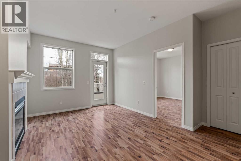 206, 3651 Marda Link SW, Calgary, Alberta  T3T 6J7 - Photo 13 - A2287127