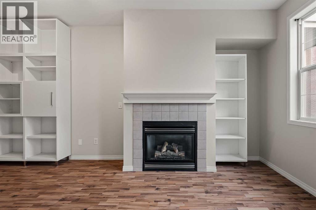 206, 3651 Marda Link SW, Calgary, Alberta  T3T 6J7 - Photo 12 - A2287127