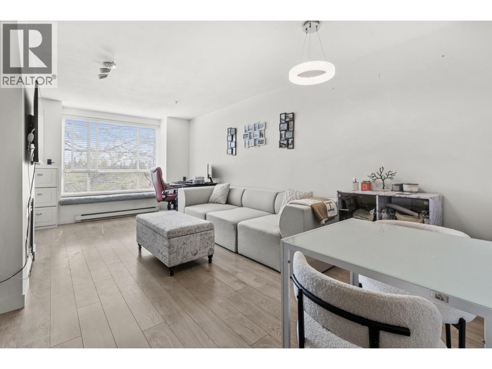 322 6833 Village Grn, Burnaby, British Columbia  V5E 4M1 - Photo 8 - R3113787