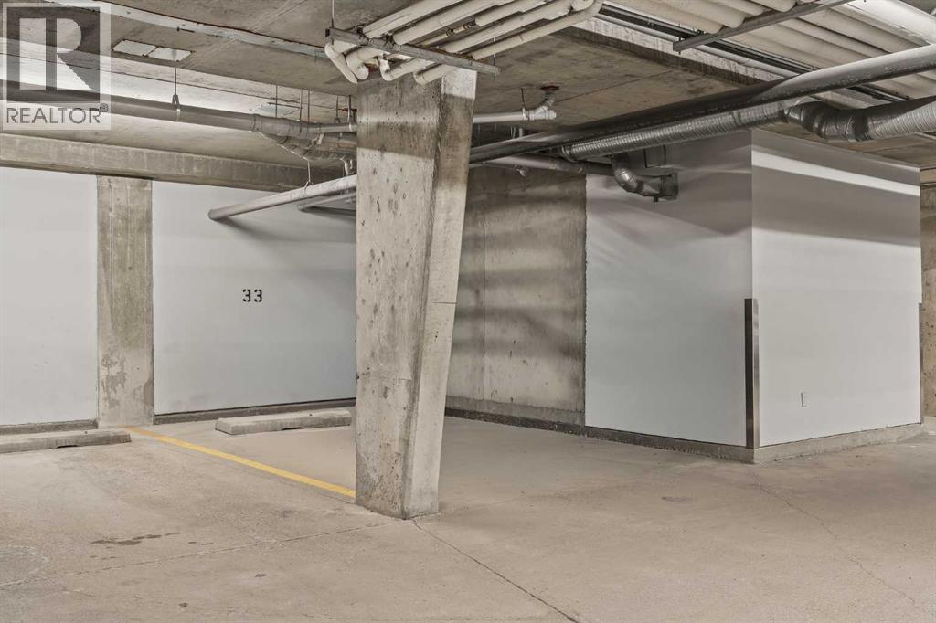 206, 3651 Marda Link SW, Calgary, Alberta  T3T 6J7 - Photo 28 - A2287127