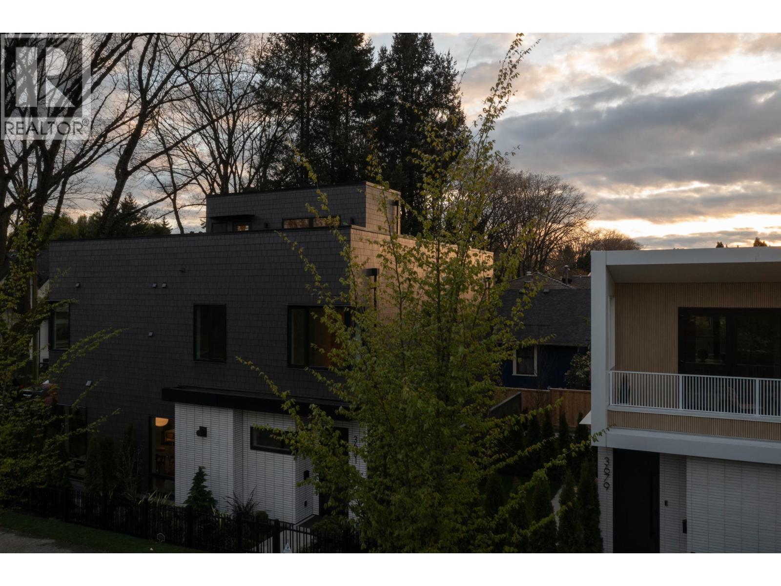 3681 St Catherines Street, Vancouver, British Columbia  V5V 1S3 - Photo 27 - R3113962