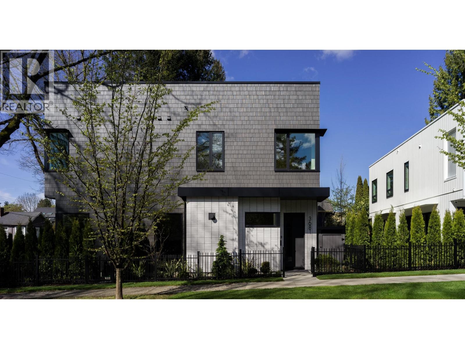 3681 St Catherines Street, Vancouver, British Columbia  V5V 1S3 - Photo 31 - R3113962