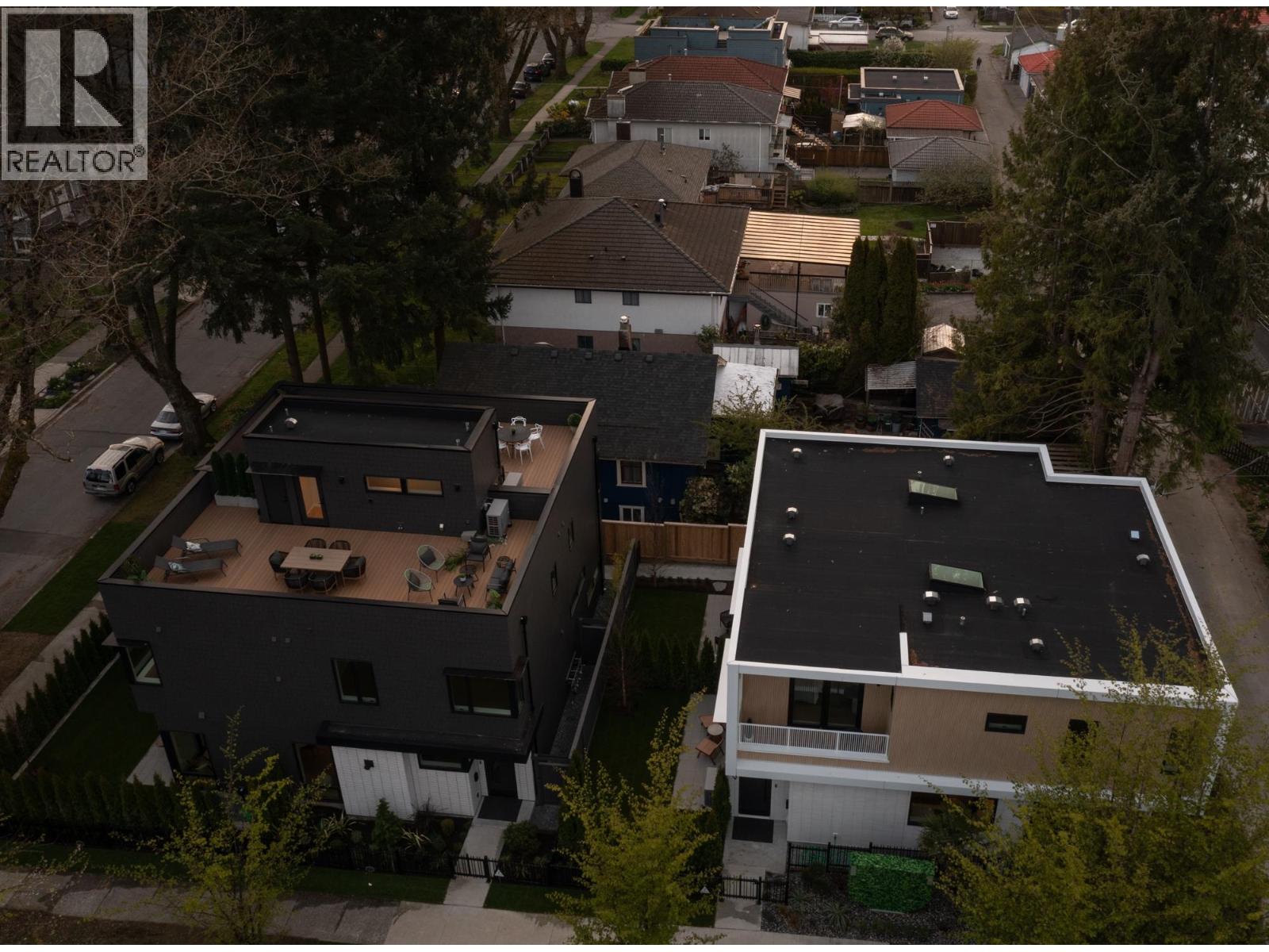 3681 St Catherines Street, Vancouver, British Columbia  V5V 1S3 - Photo 30 - R3113962