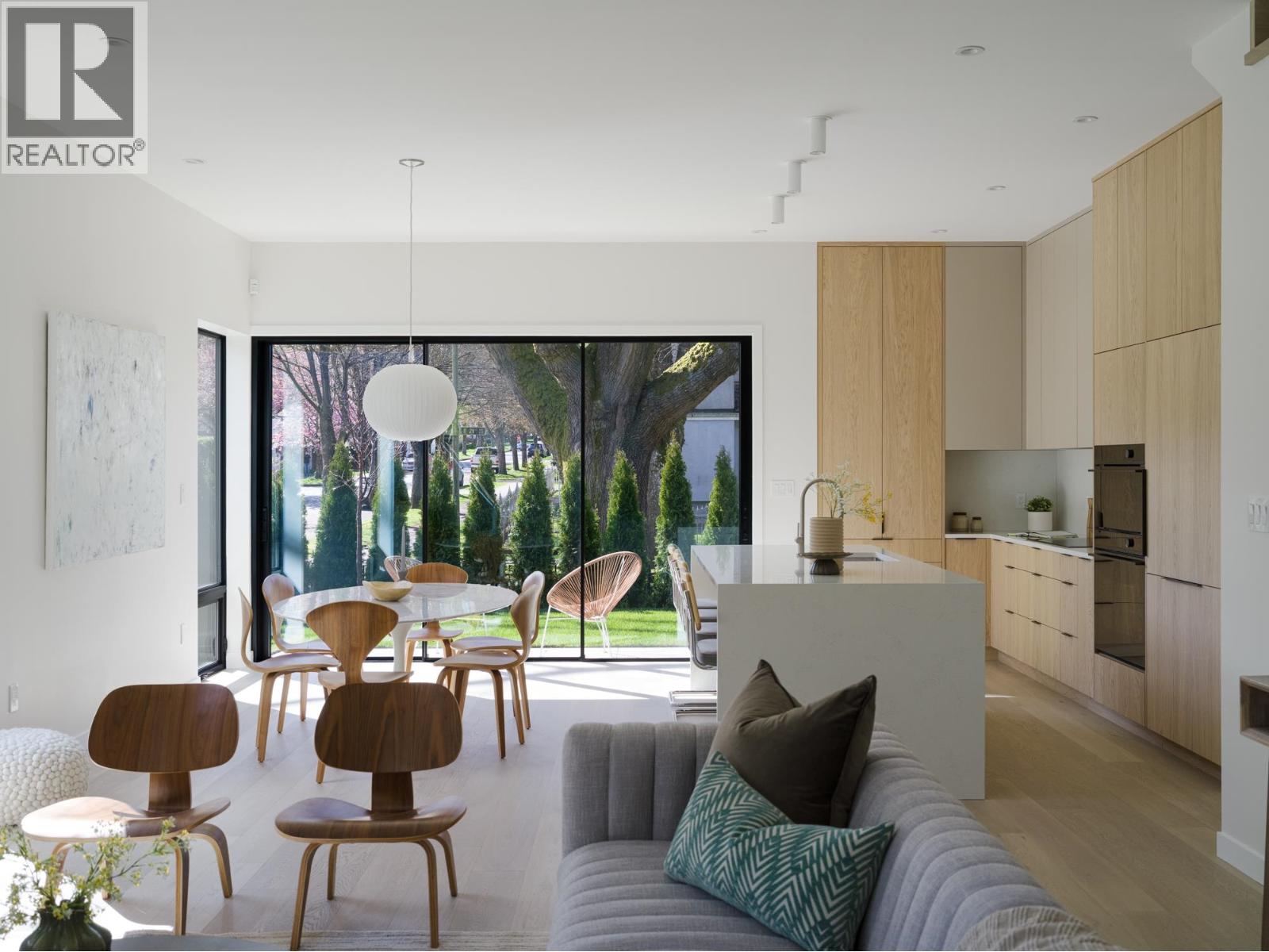 3681 St Catherines Street, Vancouver, British Columbia  V5V 1S3 - Photo 6 - R3113962