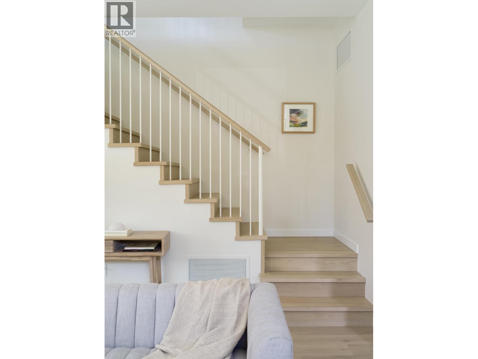 3681 St Catherines Street, Vancouver, British Columbia  V5V 1S3 - Photo 7 - R3113962