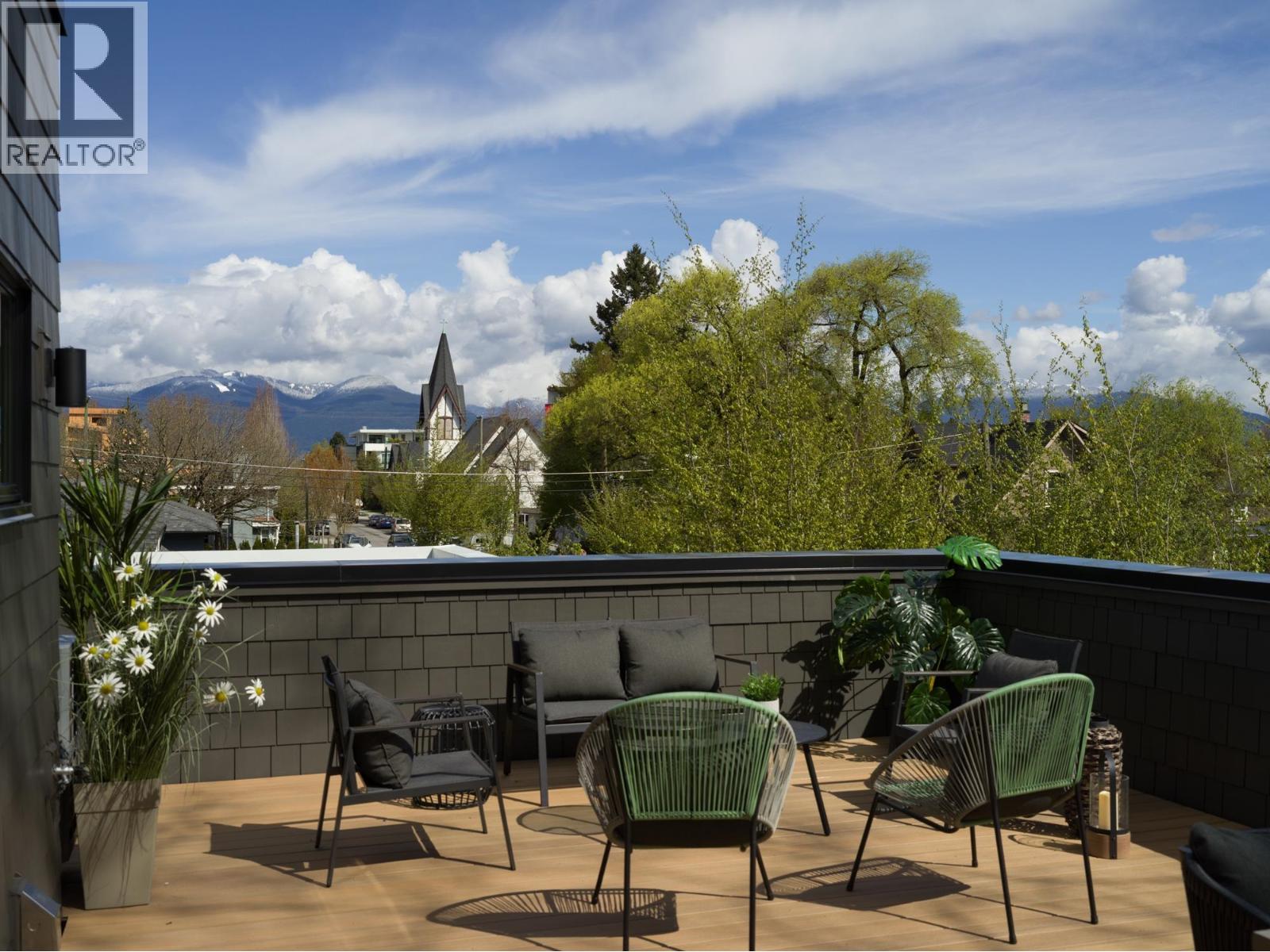 3681 St Catherines Street, Vancouver, British Columbia  V5V 1S3 - Photo 20 - R3113962