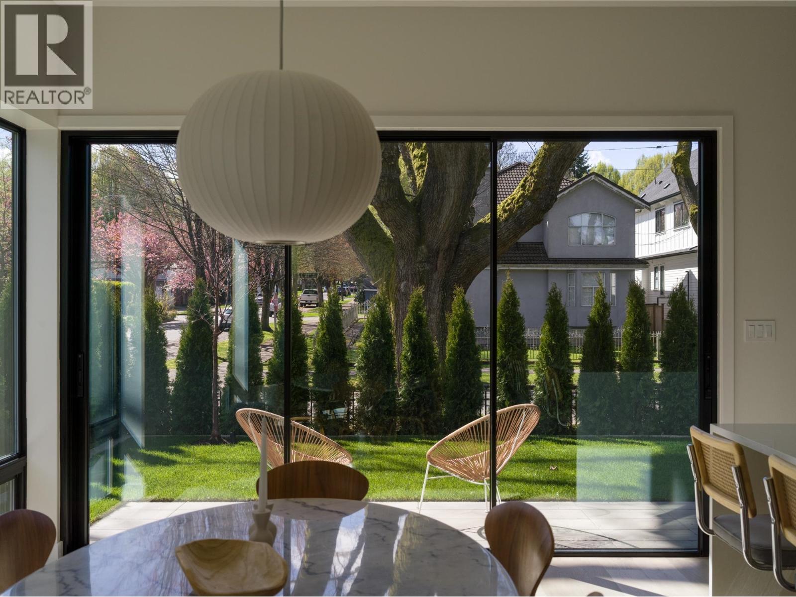 3681 St Catherines Street, Vancouver, British Columbia  V5V 1S3 - Photo 9 - R3113962