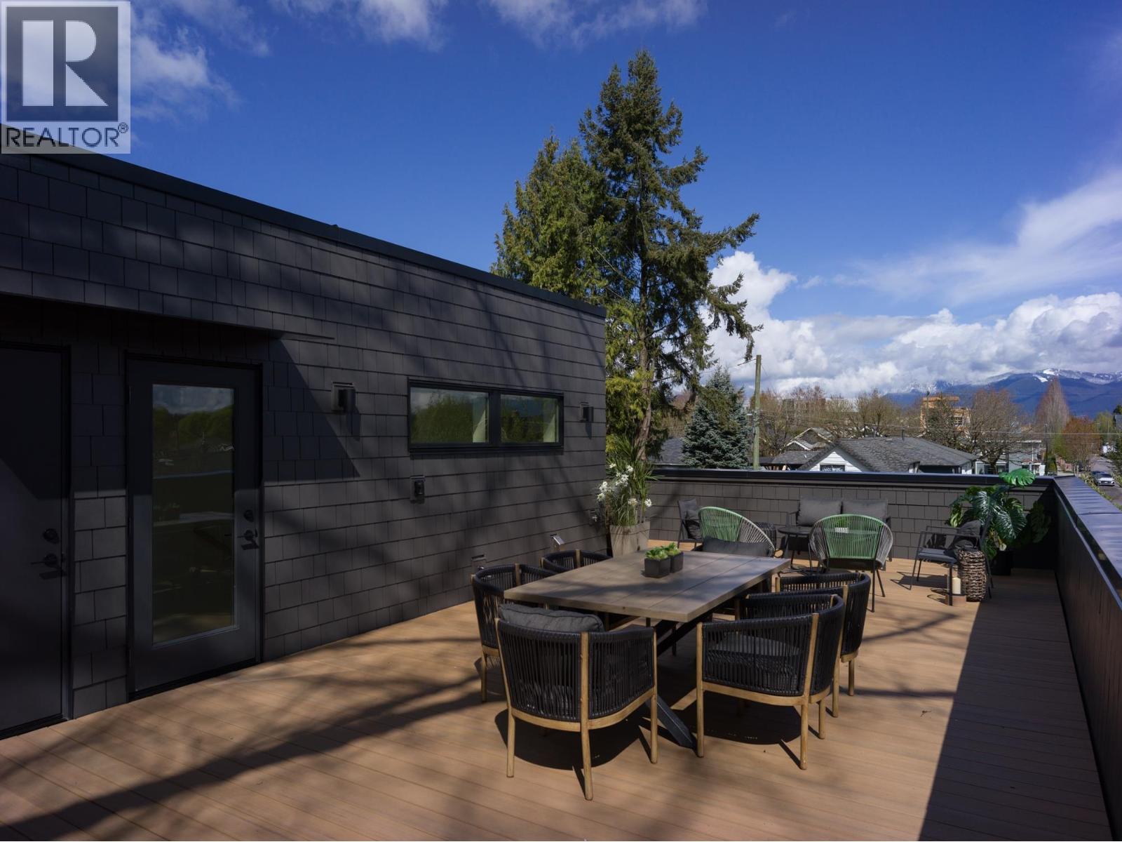 3681 St Catherines Street, Vancouver, British Columbia  V5V 1S3 - Photo 18 - R3113962