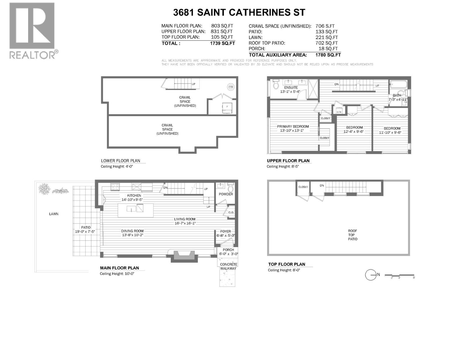 3681 St Catherines Street, Vancouver, British Columbia  V5V 1S3 - Photo 36 - R3113962