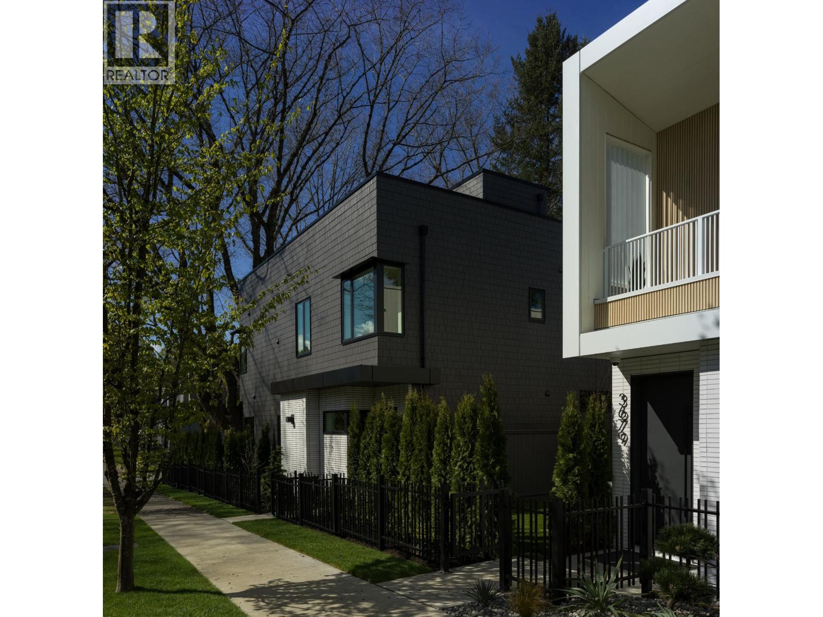 3681 St Catherines Street, Vancouver, British Columbia  V5V 1S3 - Photo 33 - R3113962