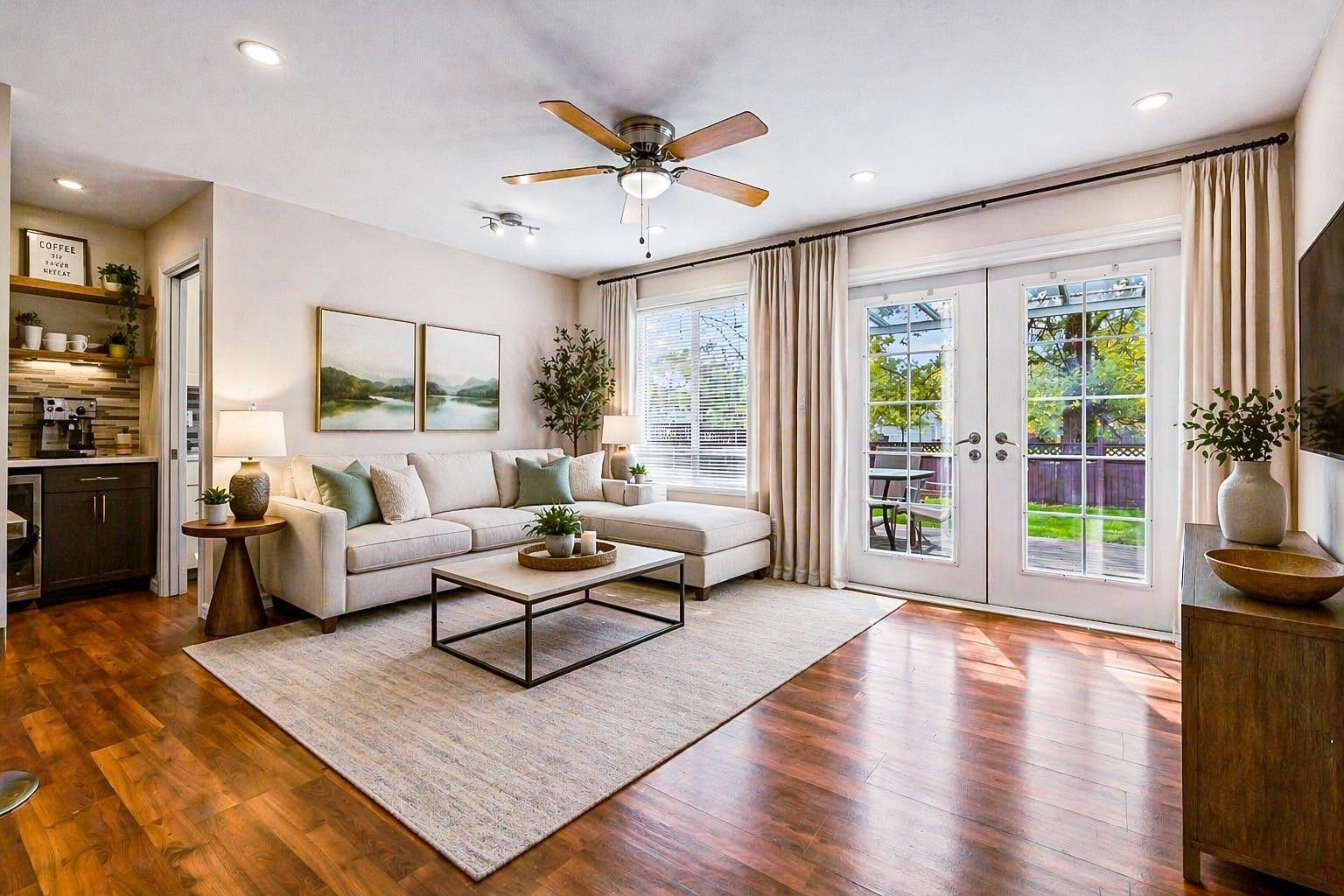 15488 108a Avenue, Surrey, British Columbia  V3R 6J1 - Photo 6 - R3113355