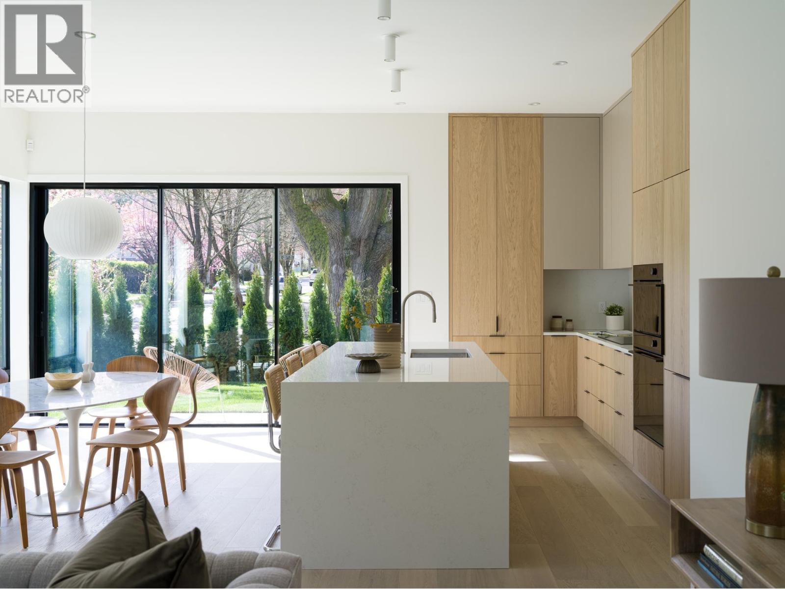 3681 St Catherines Street, Vancouver, British Columbia  V5V 1S3 - Photo 13 - R3113962