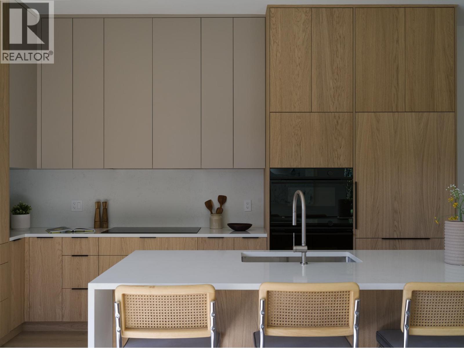 3681 St Catherines Street, Vancouver, British Columbia  V5V 1S3 - Photo 10 - R3113962